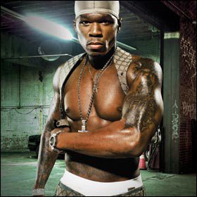 50cent.jpg