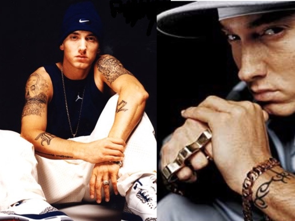 eminem_1.jpg