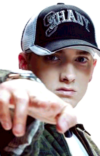 sn_eminem.jpg