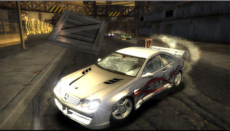 2-nfs-most-wanted.jpg