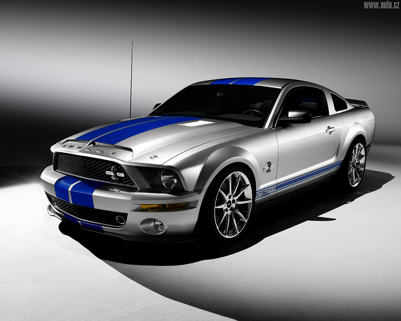 Ford%20Mustang%20Shelby%20GT500KR.jpg