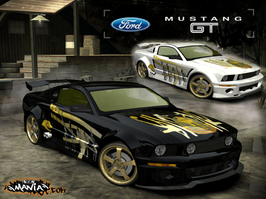 Ford%20Mustang%20GT%20Pharaon.jpg