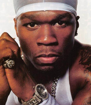 50-cent.jpg